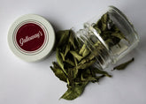 Curry leaves